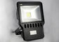 IP68 8000lm 80W LED flood light outdoor security lighting with Casting Aluminum Housing