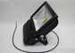 IP68 8000lm 80W LED flood light outdoor security lighting with Casting Aluminum Housing
