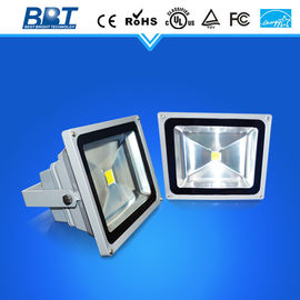AC100-277V high quality outdoor LED flood lighting