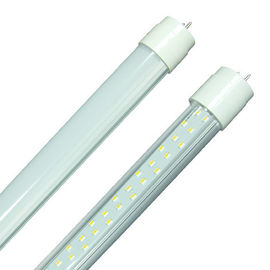 1.2m 4 Feet LED Fluorescent Tube Light / T8 LED Tubes Energy-saving and Eco Friendly