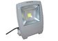 Waterproof 30W Outdoor LED Flood Lights Backpack Frosted Available Glass Cover