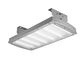 Dimmable Outdoor Led Flood Light Long Life Span Die Cast Aluminum
