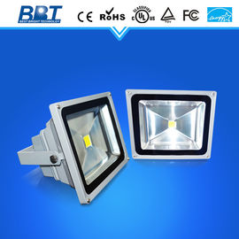 Wohn-Leuchtröhre-Befestigung Kriteriumbezogene Anweisung 90 DC84V 6000K 1200mm T8 LED