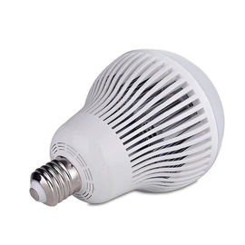 Decke Downlights Downlights LED-Decke Downlights LED