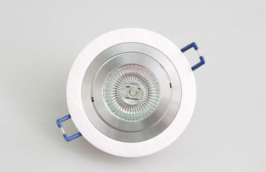 Beleuchtendes HandelsScheinwerferlicht des Halogen-GU10