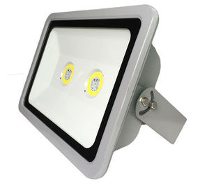 Äußere IP65 27500lm Kriteriumbezogene Anweisung 75 Flut-Licht-hohen Leistung LED der 250 Watt-LED Flutlicht