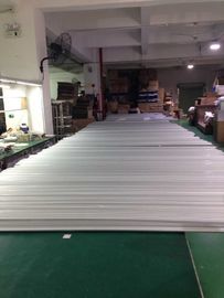 34 Watt 3800LM 50Hz/Leuchtröhre-Befestigung 60Hz T8 8FT LED TUV/FCC/CER